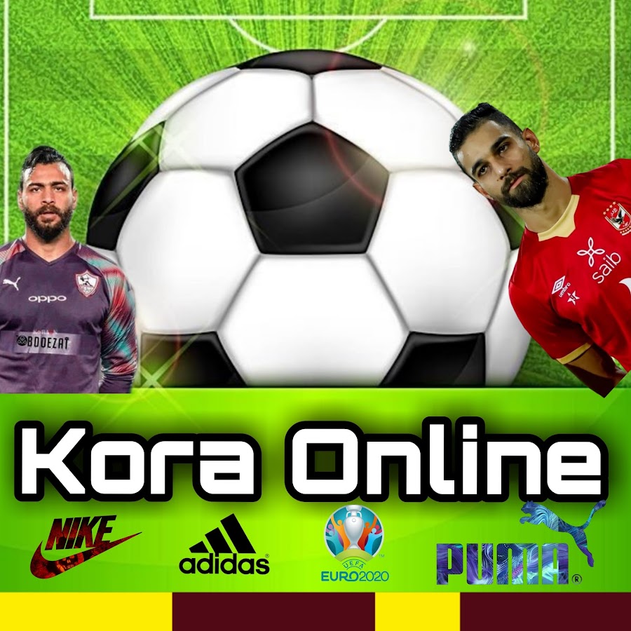 Kora Online