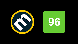 Metacritic