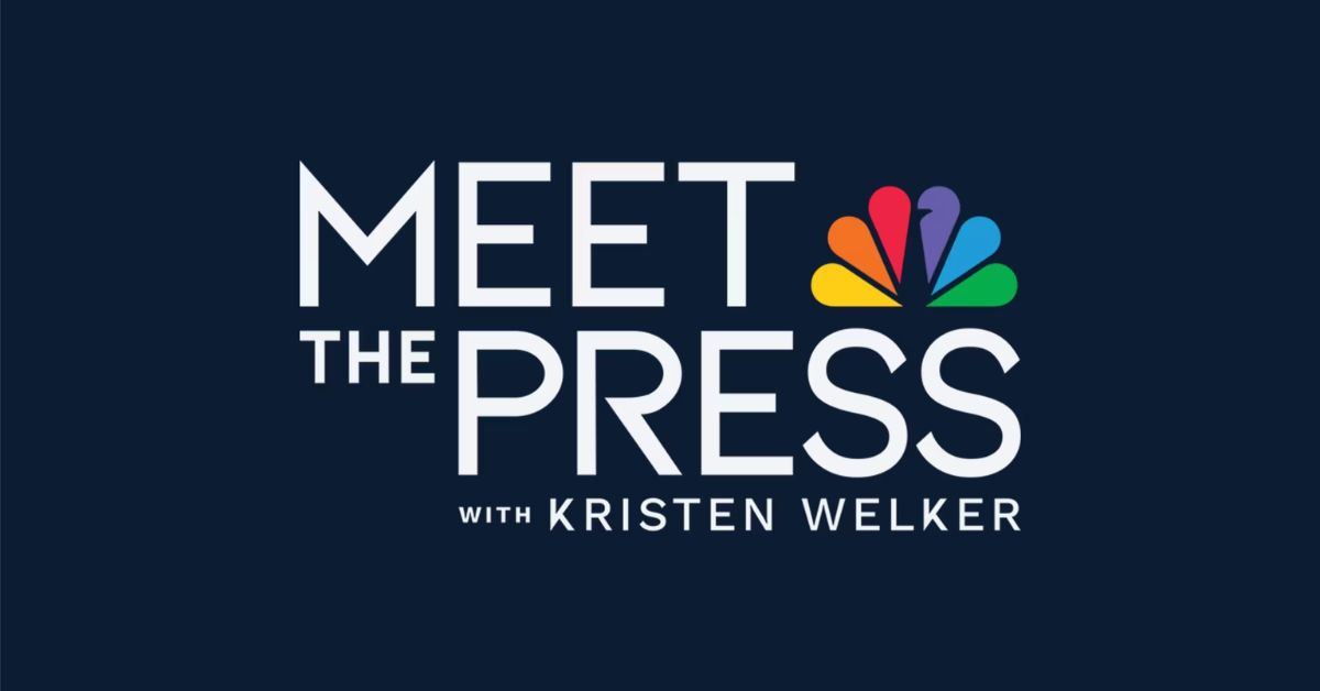 Meet the Press S76E49