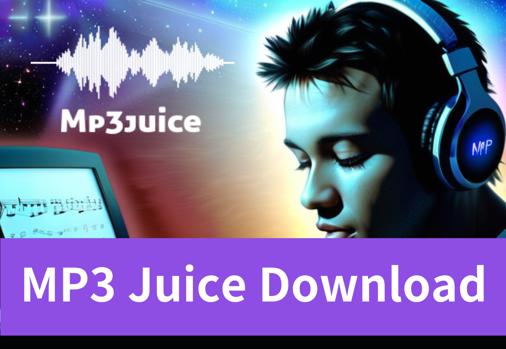 mp3 juice download