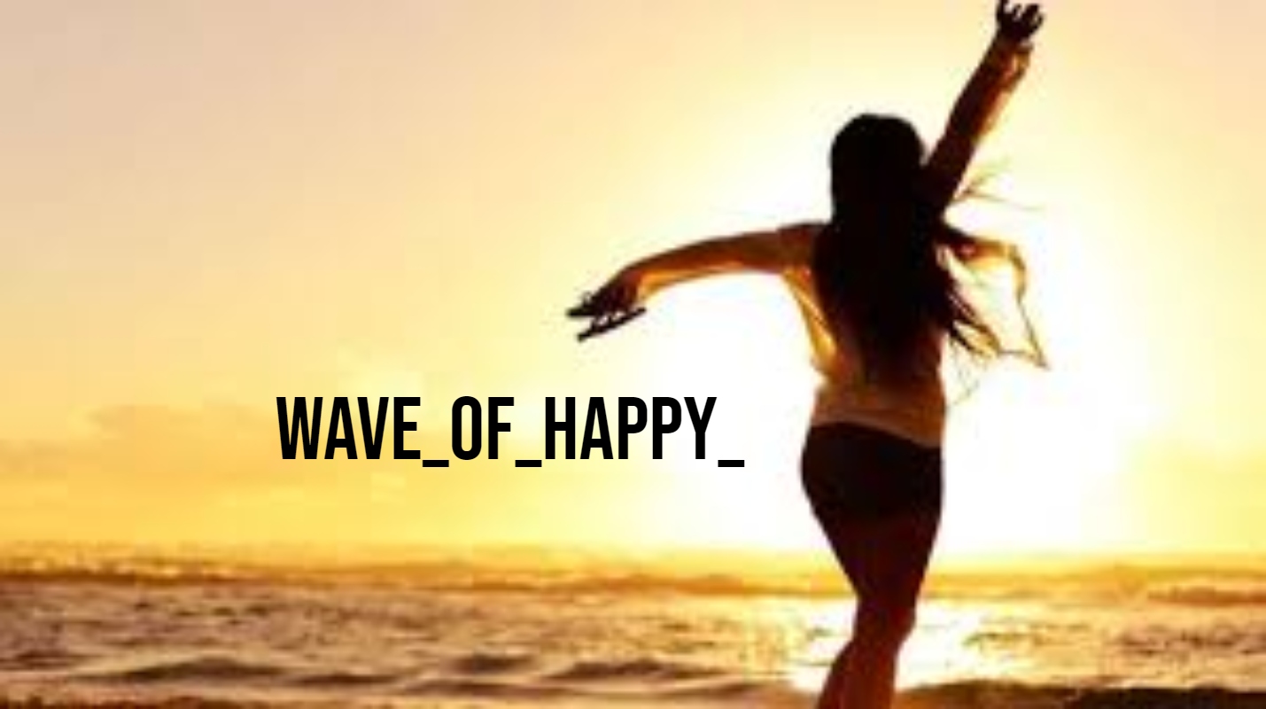 wave_of_happy_