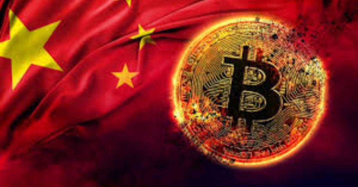 https://finanzasdomesticas.com/china-prohibe-las-criptomonedas/