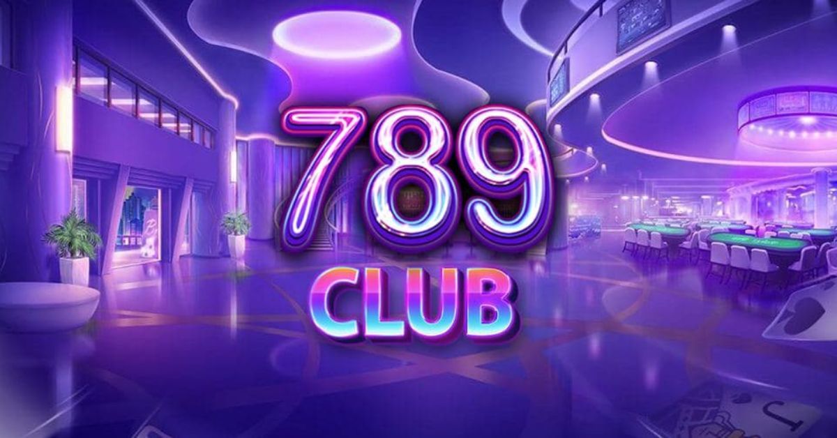 789 Club