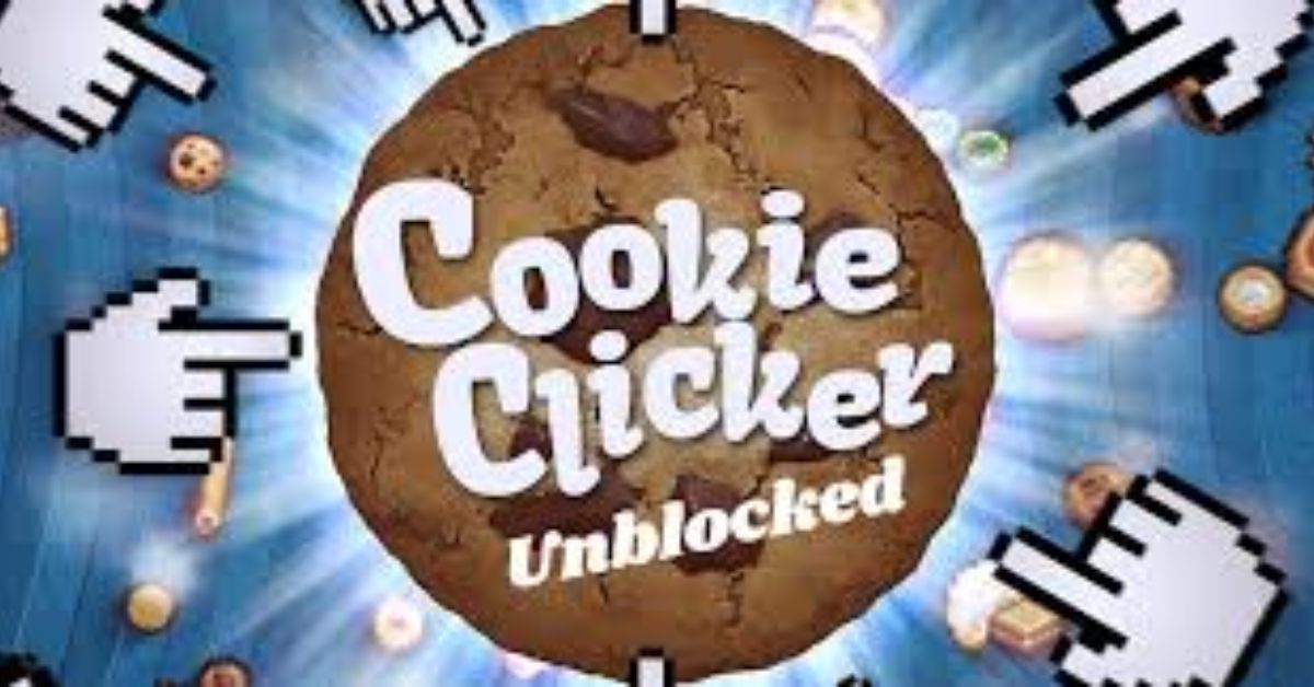 cookie clicker unblocked