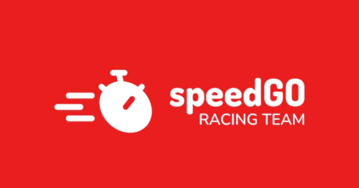 speedyshort.com