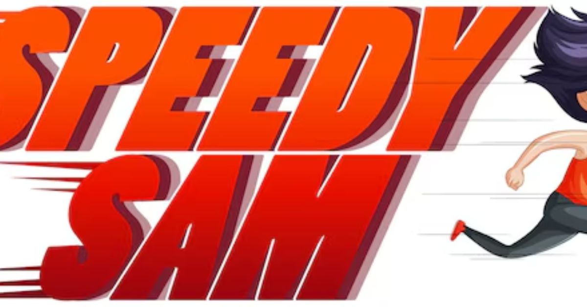 speedyshort